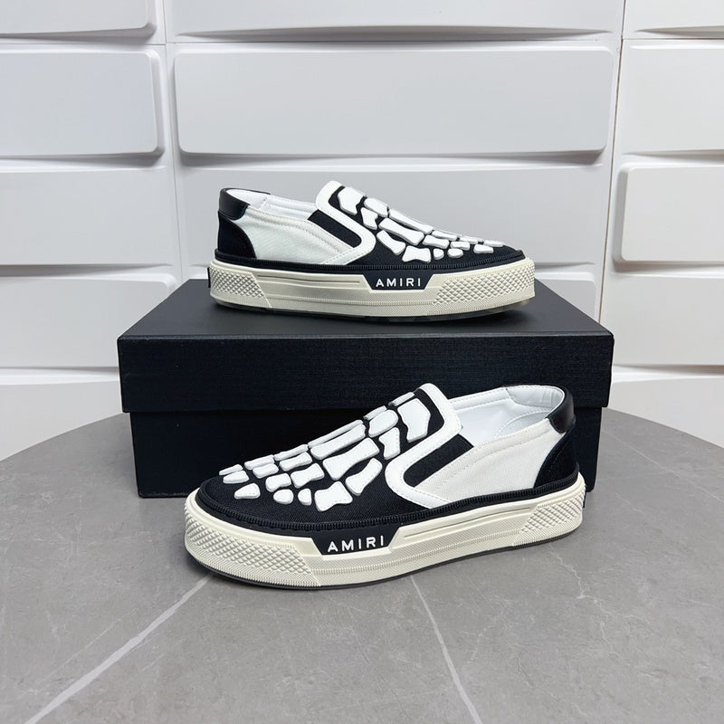 Glami - AMIR Men Shoes - 173