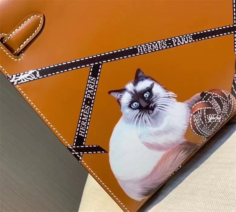 Glami - HMS Bags - 1237