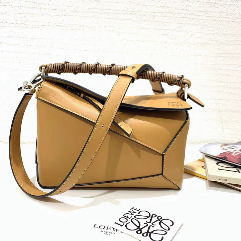 Glami - LWO Bags - 213