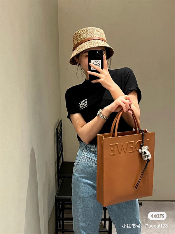 Glami - LWO Bags - 062