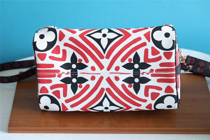 Glami Fashion Lu-Vi bags - 8157