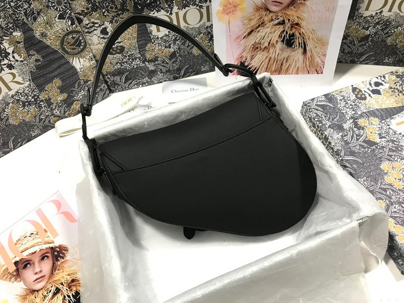 DOR Bags - Glami - 117