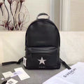Glamy - GCY Bags - 396