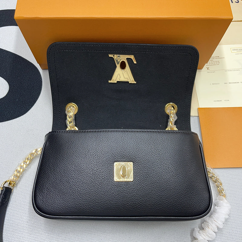 Glami - LUV Bags - 285
