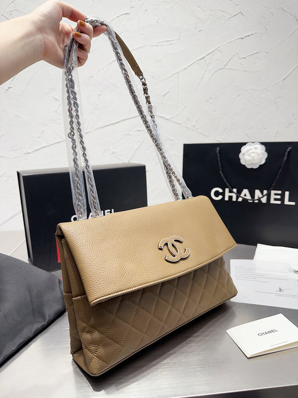 Satchel Bags - CHL Bags - 7152