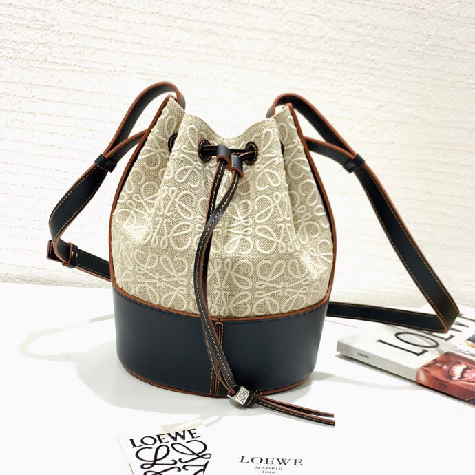 Glami - LWO Bags - 314