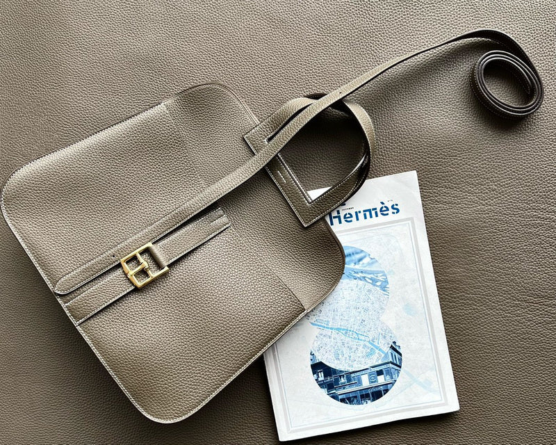 Glamy - HMS Bags - 068