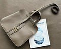 Glamy - HMS Bags - 068