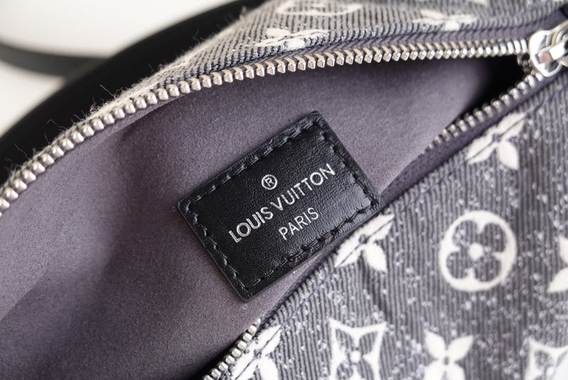 Satchel Bags - VL Bags - 3030
