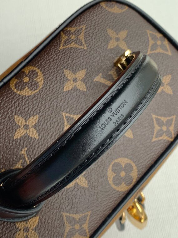 LOV2 Bags - Fashion Bags  2674