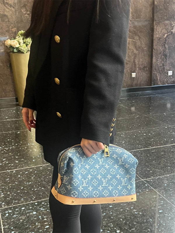 Glami - LOV Bags - 067