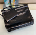 Glami- - CHL Bags - 711