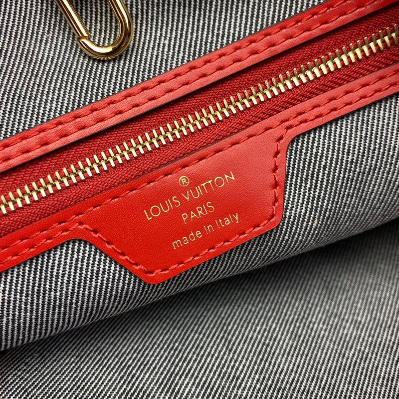 LOV2 Bags - Luxurious Bags  1760