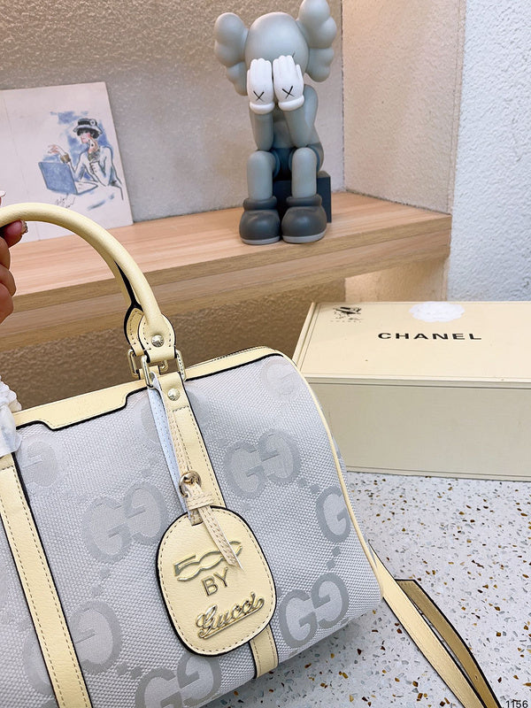 Glami Fashion - GCI Bags - 11751