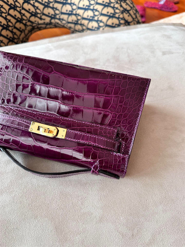 Glami - HMS Bags - 976