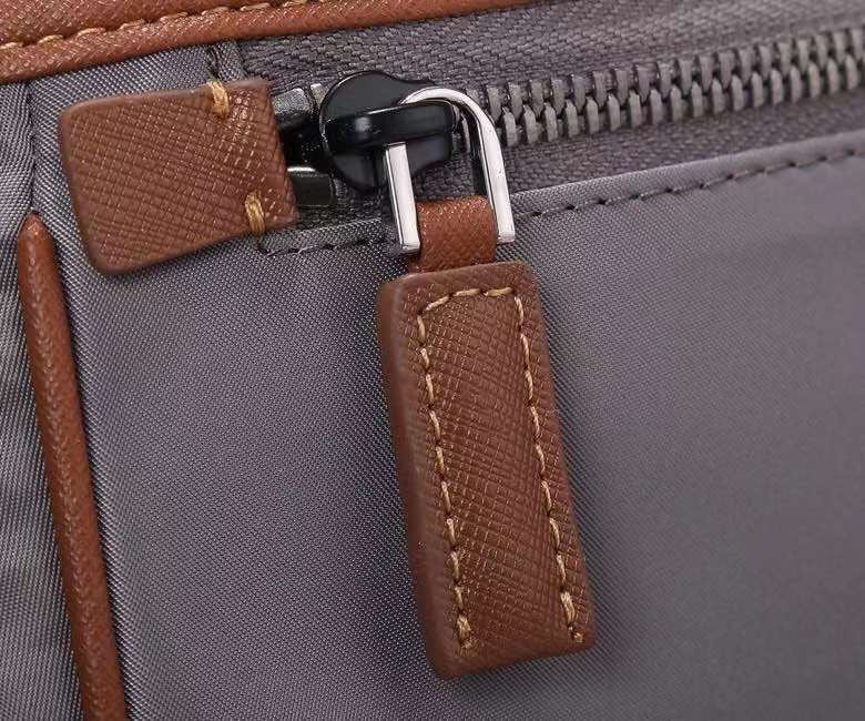 Glamy - PD Bags - 866