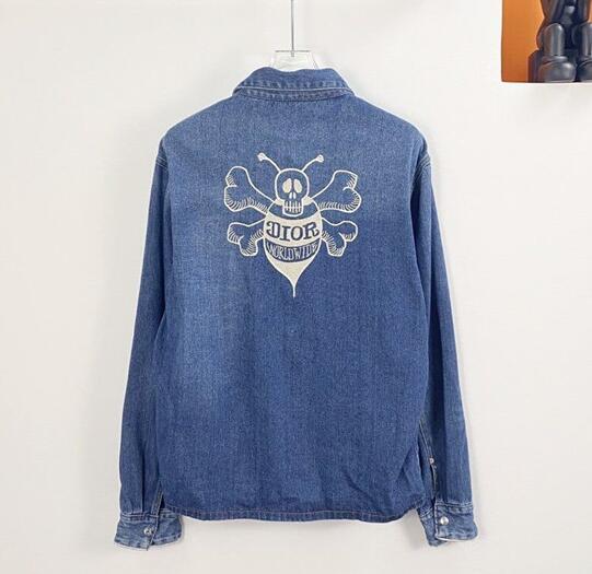 SAMCC - DOR Clothes - 106