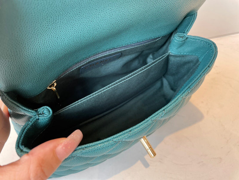 Glami - CHL Bags - 164
