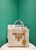 glamy - PD Bags - 031