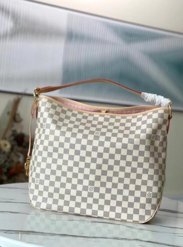 glamy - LOV Bags - 2159