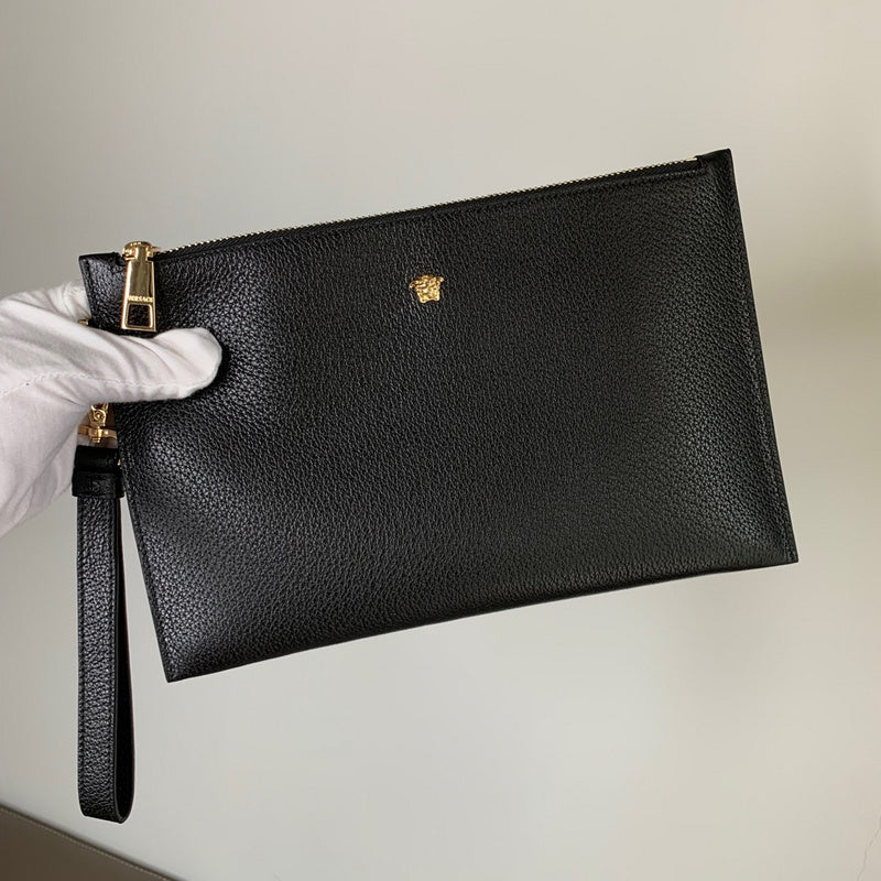 Glamy - VAR Bags - 398