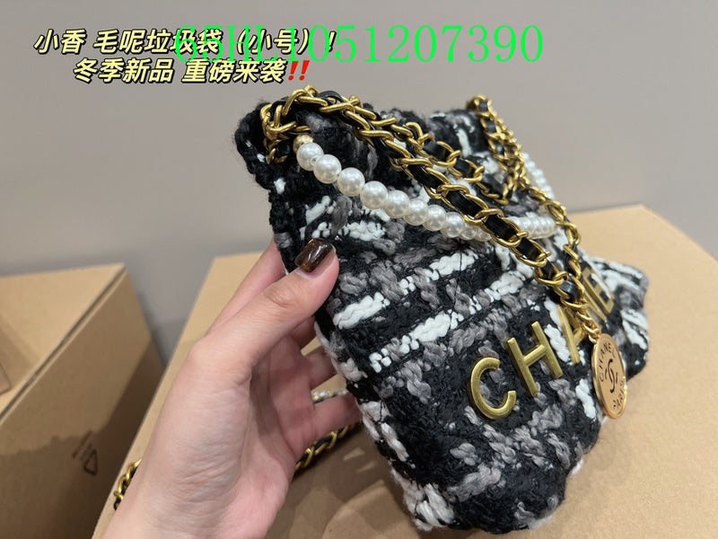 Glami - CHL Bags - 1742