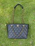 EN - New Bag CHL 434
