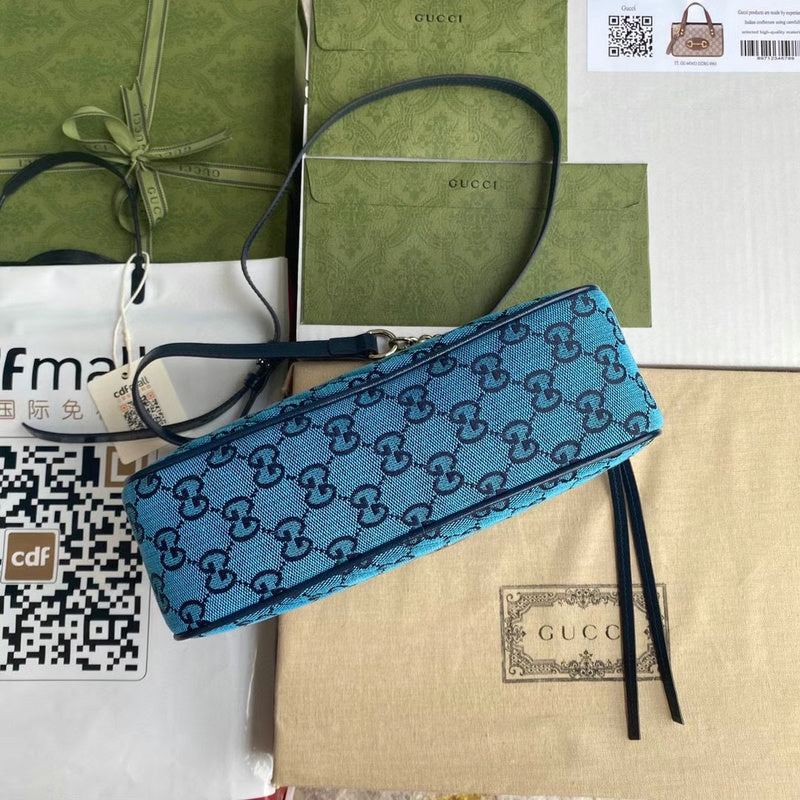GUI2 Bags - Luxurious Bags  1187