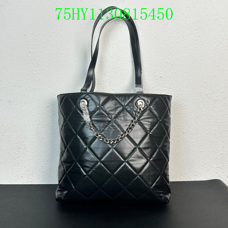Glami - CHL Bags - 180