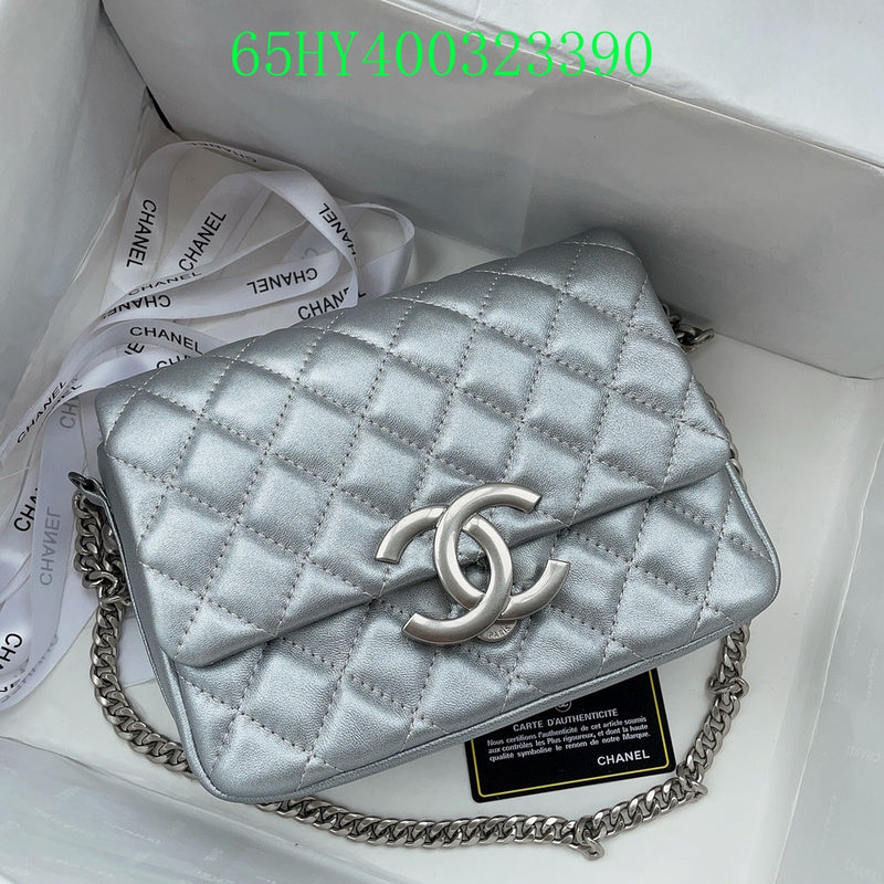 Glami - CHL Bags - 1254