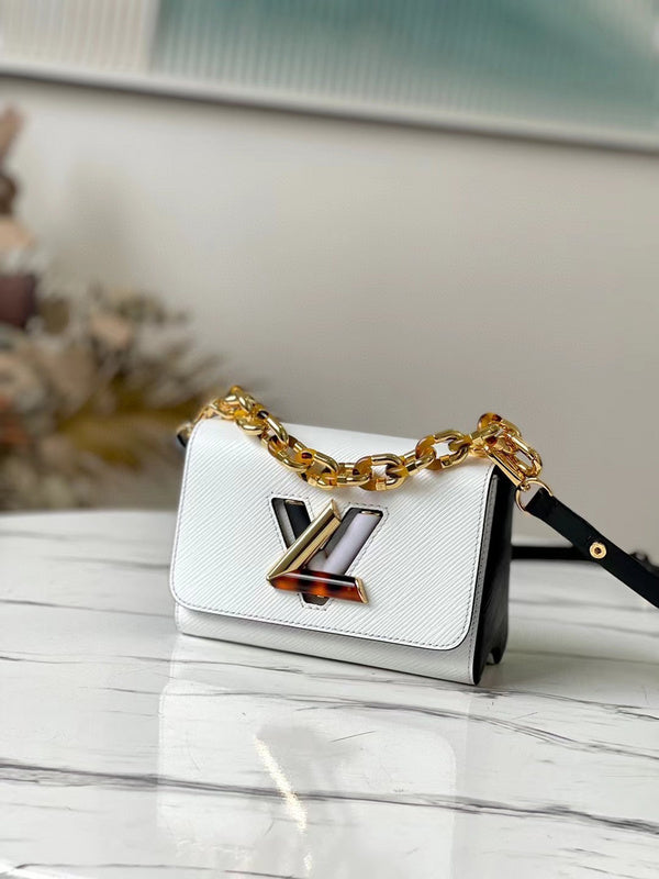 Satchel Bags - VL Bags - 208