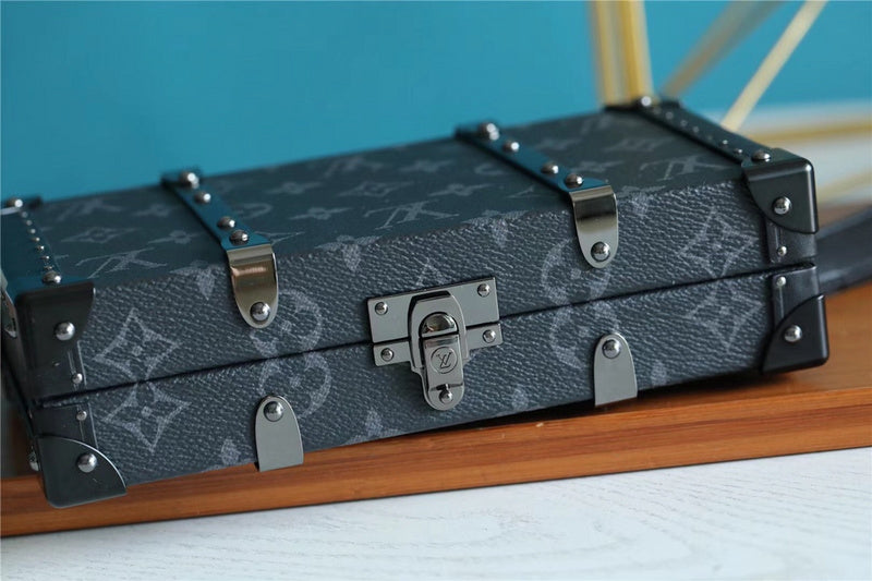 Glami Fashion Lu-Vi bags - 10173
