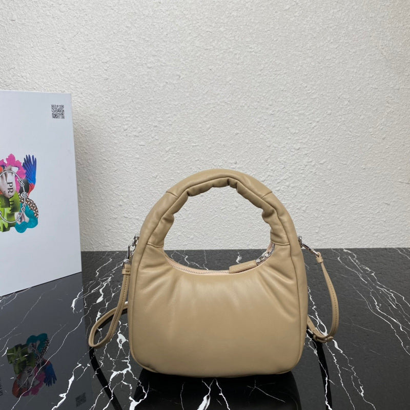 Glamy - PD Bags - 235
