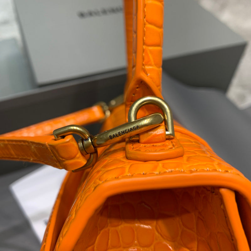 Glami-i - BG Lady Bags - 317