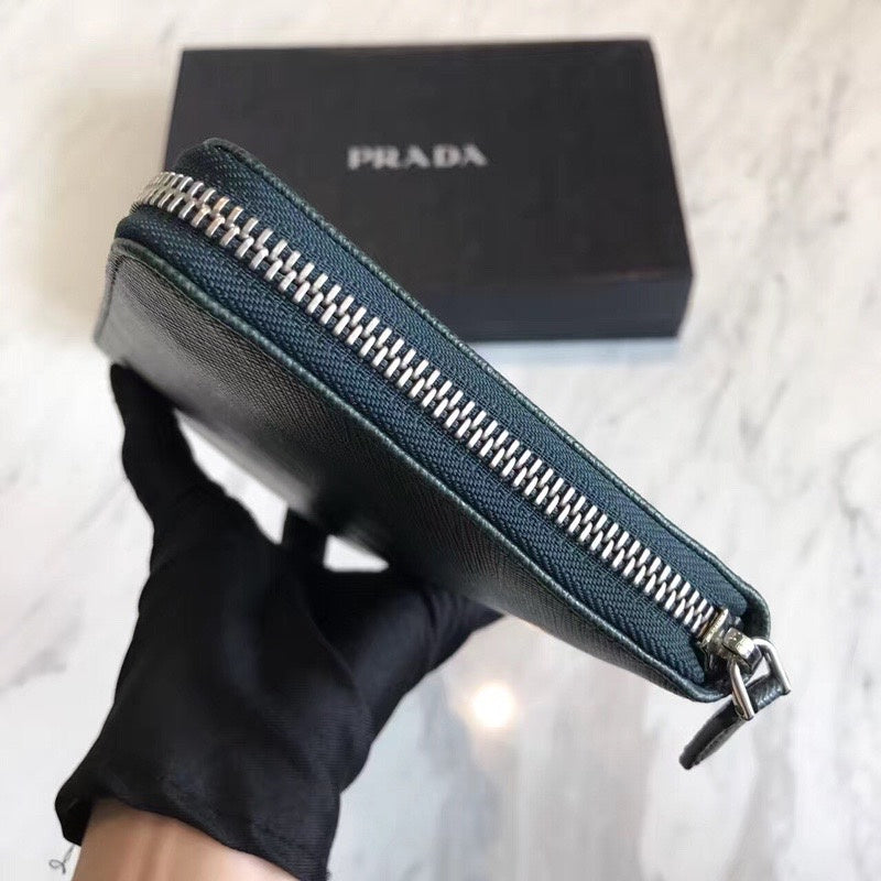 Glami-i - PD Wallets - 096