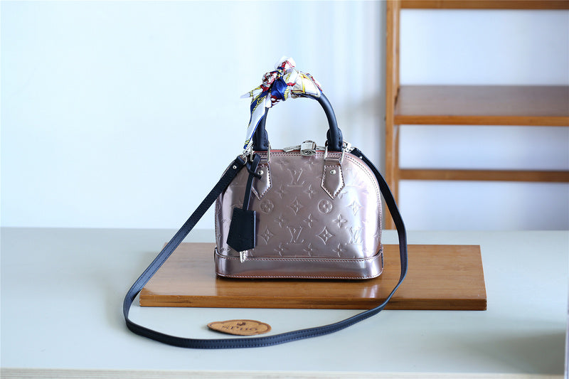 Glami-i LOV Lady Bags - 1859