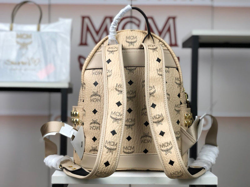 Glami-i - MQM Bags - 316