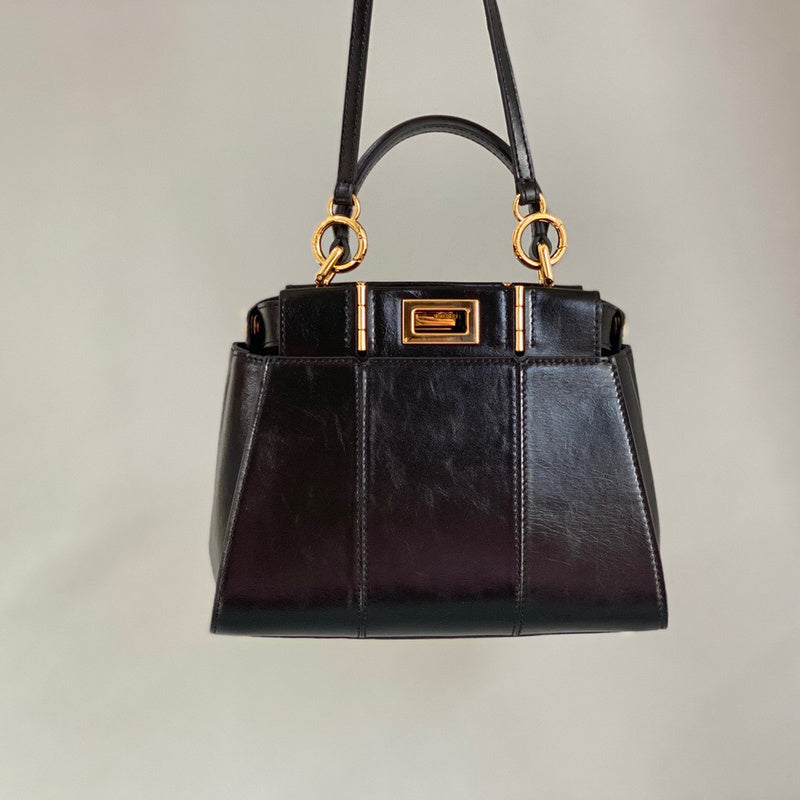 Glami - GlamiE Bags - 479