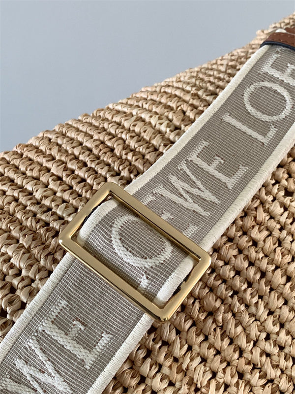 Glami - LWO Bags - 038