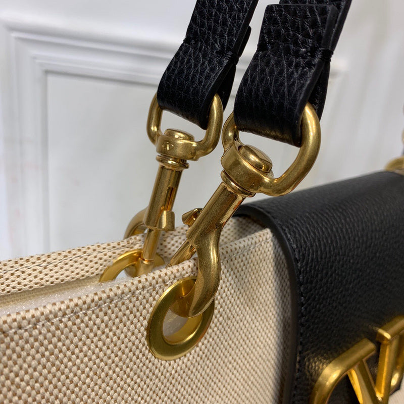 Glami-i - VEL Lady Bags - 210