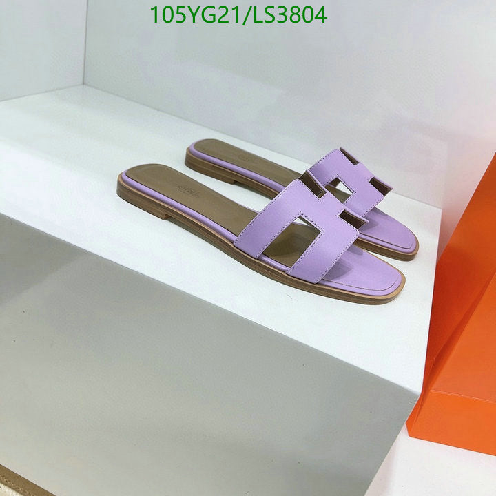 SAMC - HMS Women Shoes - 506
