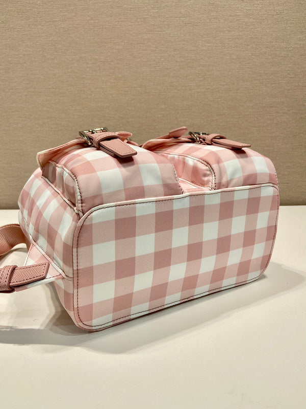 Glami-i - PD Lady Bags - 071