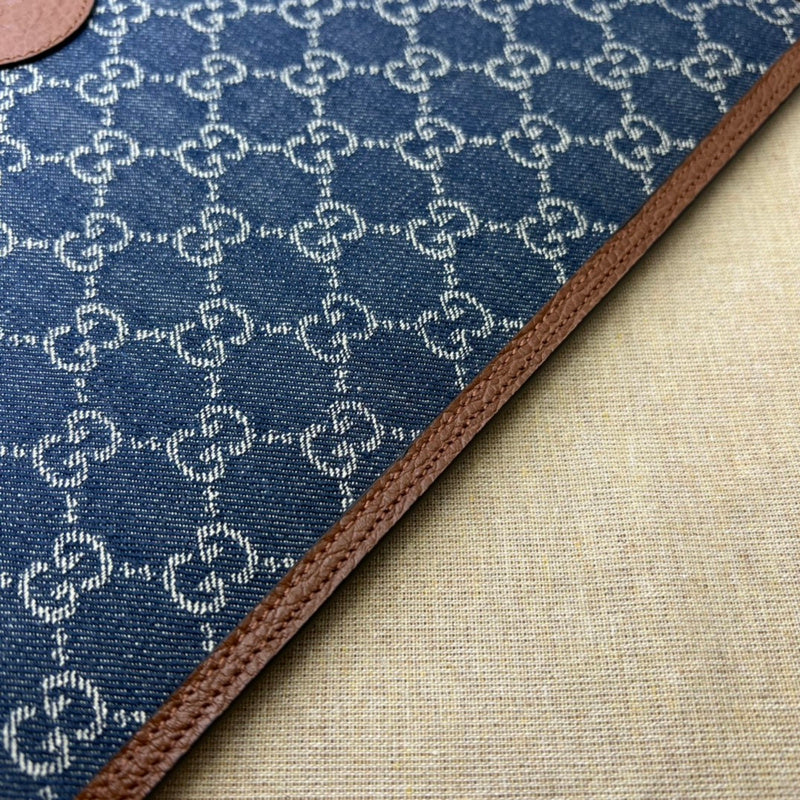 Glami Fashion - GCI Bags - 12737