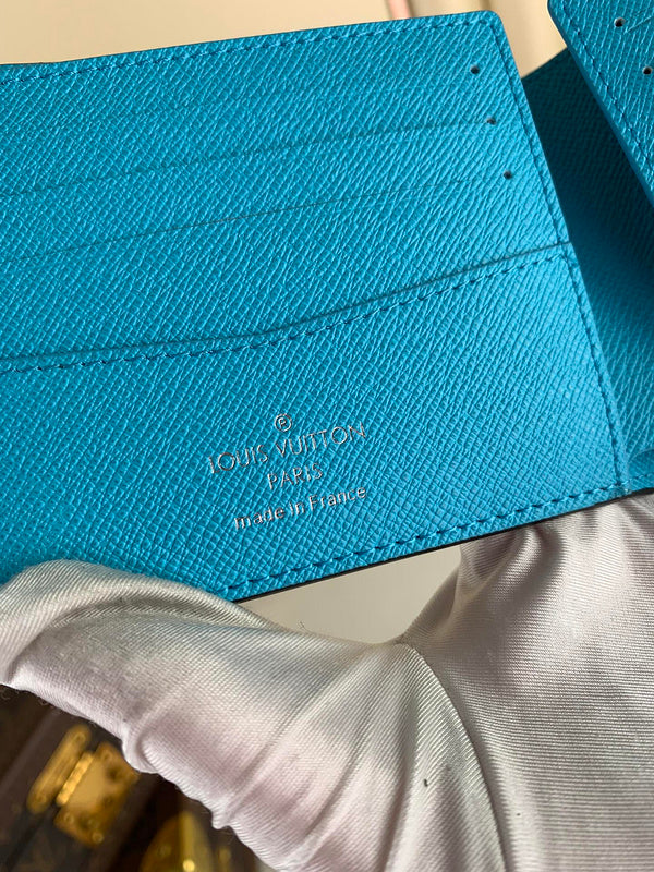 Satchel Bags - VL Bags - 4605