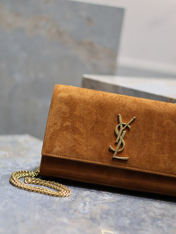 Glamy - YLS Bags - 201