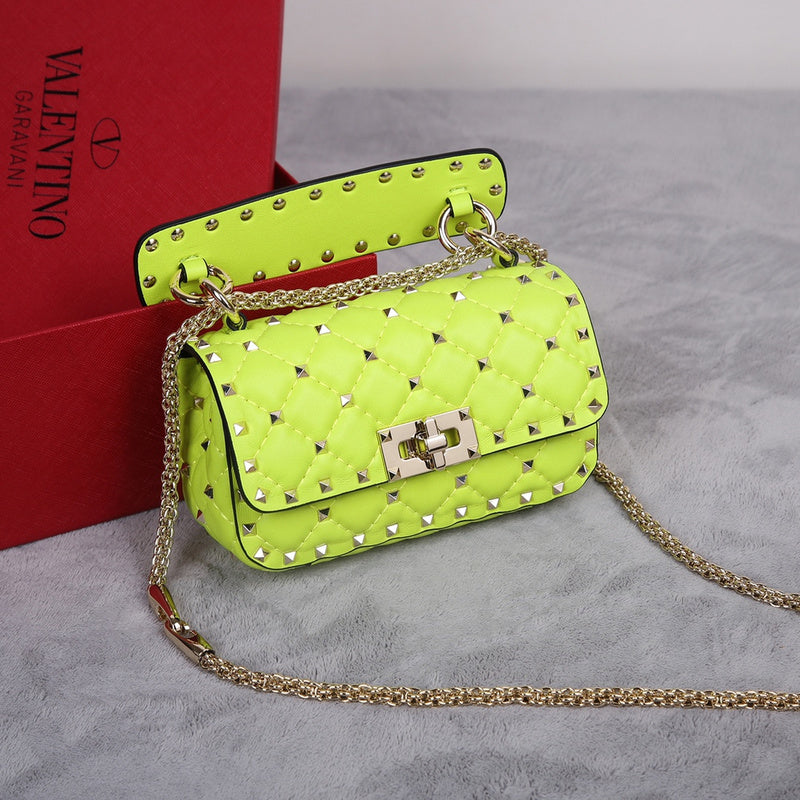Satchel Bags - VTO Bags - 060