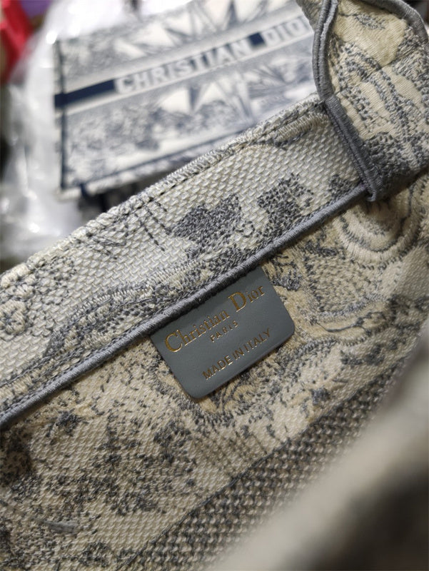 Glami- - DOR Bags - 236