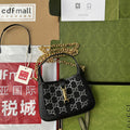 Glami Fashion - GCI Bags - 9300