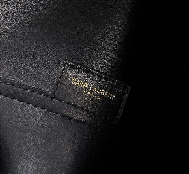 Satchel Bags - SLY Bags - 1321