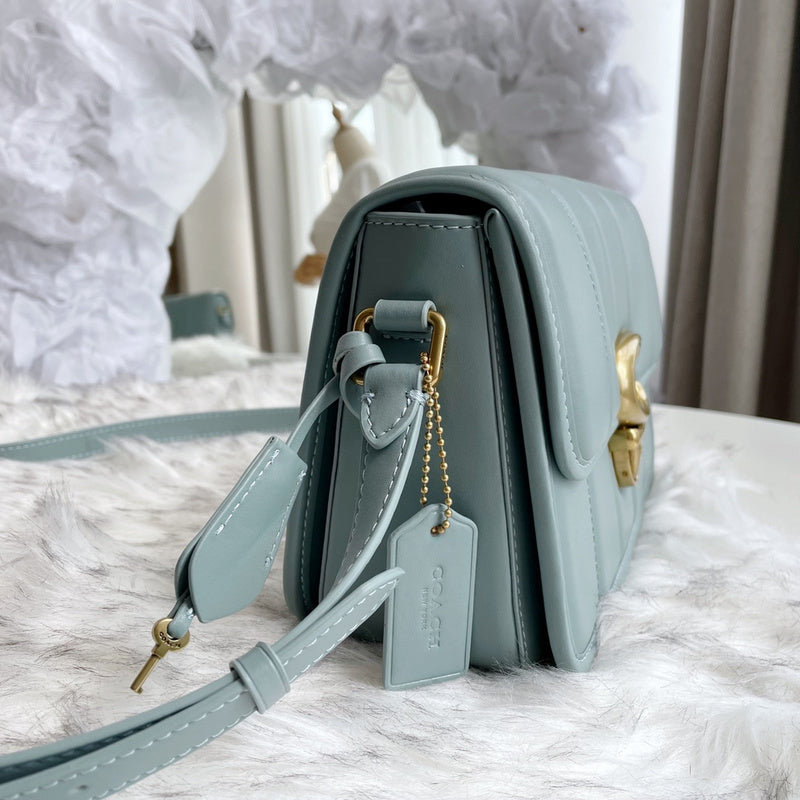 Satchel Bags - CCH Bags - 490
